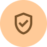 icono accion preventiva