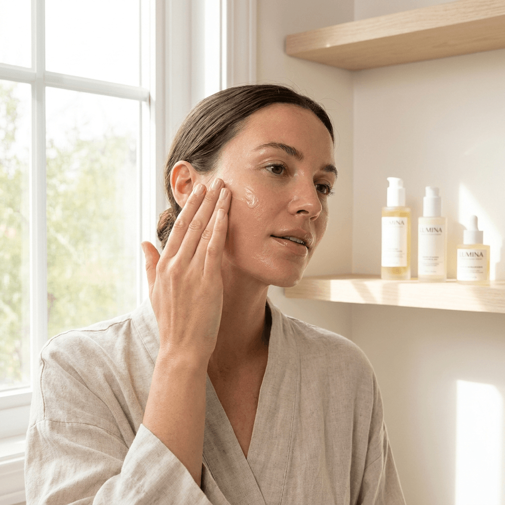 lifestyle_shot_of_a_woman_applying_skincare_serum_to_her_face_glowing_healthy (1)