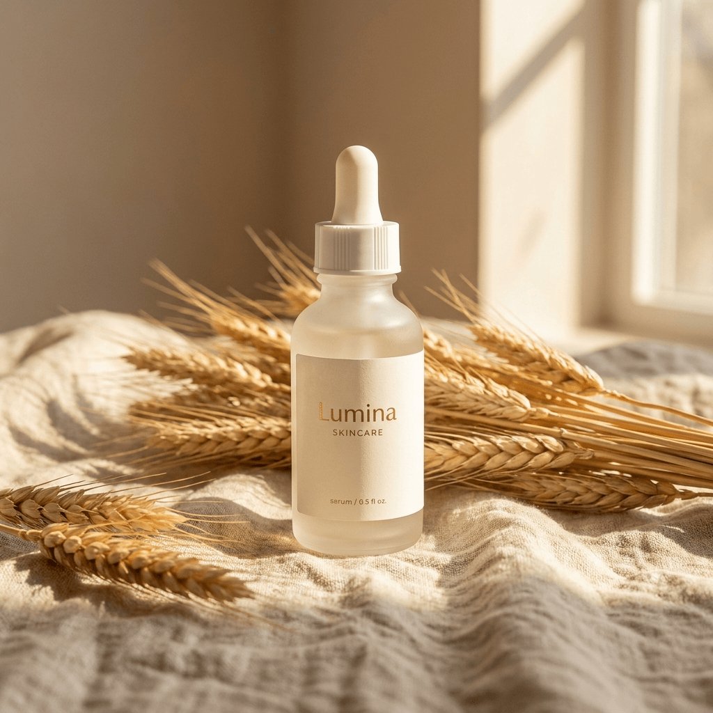 premium_skincare_product_photography_lumina_skincare_bottle_on_a_soft_linen (1)